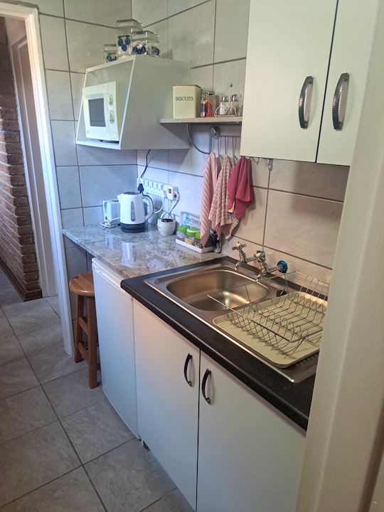 Bloemfontein Accommodation at  | Viya