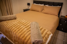 Sarah Baartman District Accommodation at  | Viya