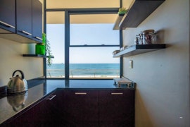 North Coast Accommodation at Luxury Beachfront Apartment | Viya