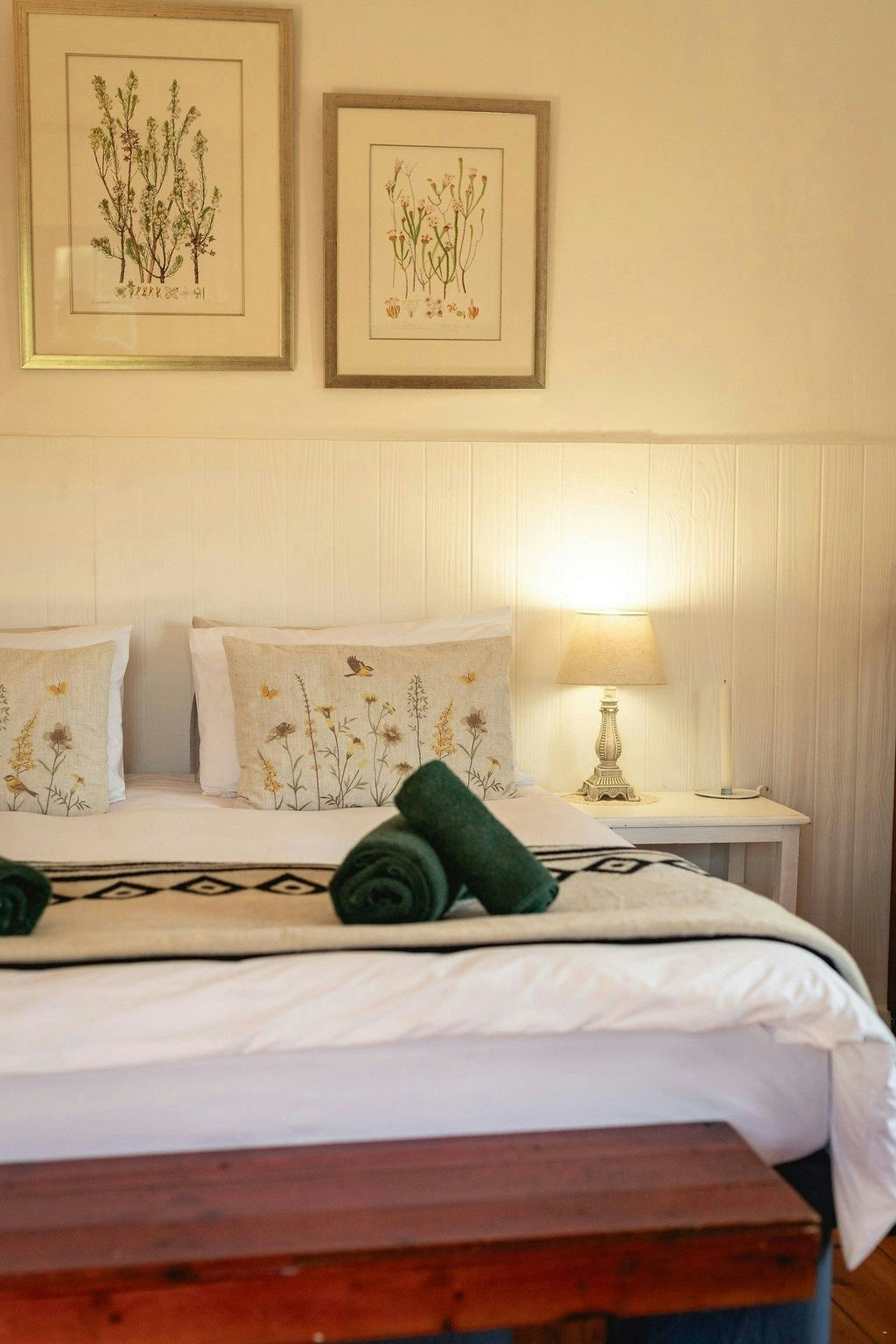 Boskloof Farm Escape image no 6 of 30