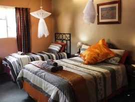 Free State Accommodation at  | Viya