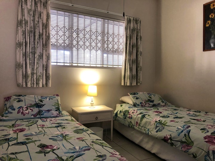 KwaZulu-Natal Accommodation at Ipanema 2 | Viya
