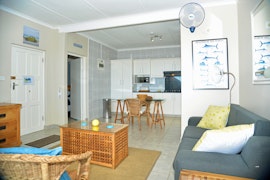 North Coast Accommodation at  | Viya