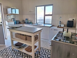 Struisbaai Accommodation at Georgie | Viya