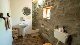 Karoo Accommodation at Chalet 5 @ The Shed Farmstall & Lucern Lodge | Viya