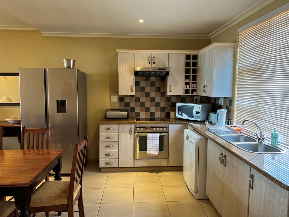 Mossel Bay Accommodation at  | Viya