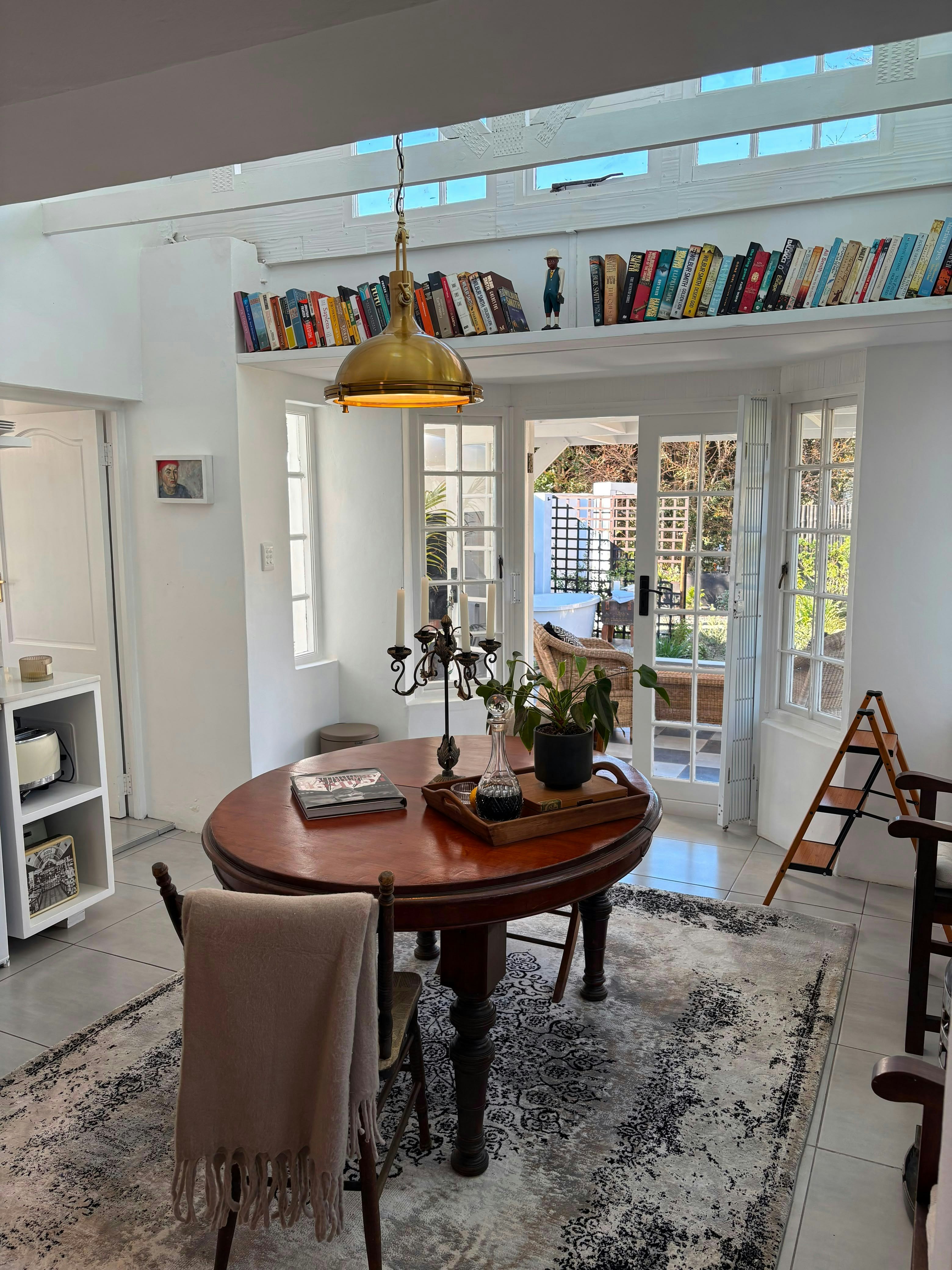 The Studio on Oak image no 6 of 16