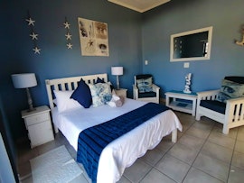 Mossel Bay Accommodation at  | Viya