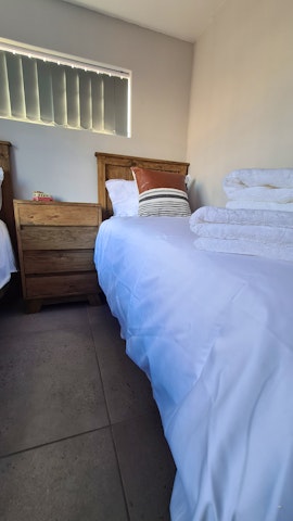 Garden Route Accommodation at Voorbaai Holiday Home | Viya