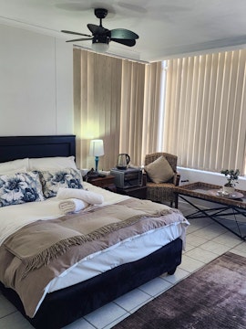 Milnerton Rural Accommodation at The Palace | Viya