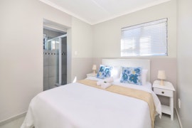 Struisbaai Accommodation at Land's Edge on Cinneraria | Viya