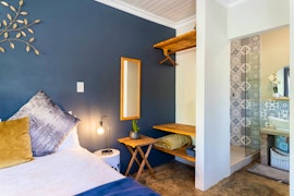 Potchefstroom Accommodation at  | Viya