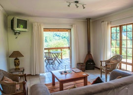 Lowveld Accommodation at  | Viya