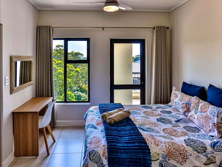 KwaZulu-Natal Accommodation at Ballito Hills 535 | Viya