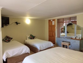 Klerksdorp Accommodation at  | Viya