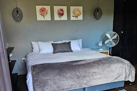 Garden Route Accommodation at Cloud 9 Self-catering container | Viya