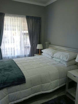 Northern Suburbs Accommodation at  | Viya