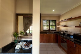 Drakensberg Accommodation at  | Viya