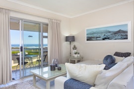 Milnerton Rural Accommodation at Big Bay Beach Club 21 | Viya