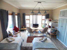 Garden Route Accommodation at  | Viya