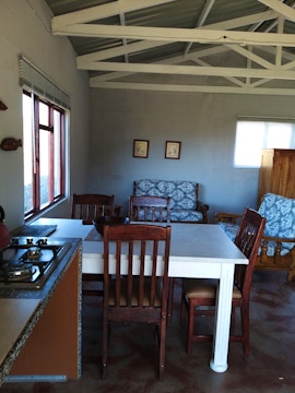 Western Cape Accommodation at  | Viya