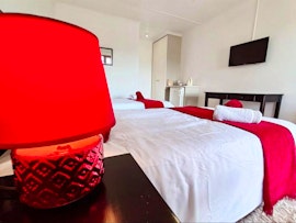 Mossel Bay Accommodation at  | Viya