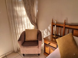 Potchefstroom Accommodation at  | Viya