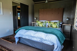 Panorama Route Accommodation at The Green House | Viya