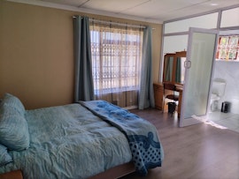 Gqeberha (Port Elizabeth) Accommodation at Di Dong's Paradise | Viya