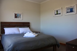 Western Cape Accommodation at  | Viya