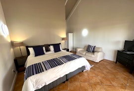 Garden Route Accommodation at  | Viya