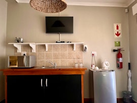 Western Cape Accommodation at  | Viya