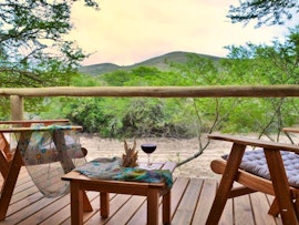 Garden Route Accommodation at  | Viya