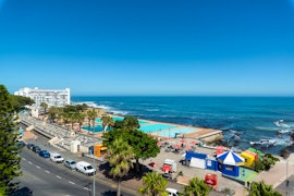 Atlantic Seaboard Accommodation at Mimosa Views | Viya