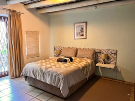 Western Cape Accommodation at  | Viya