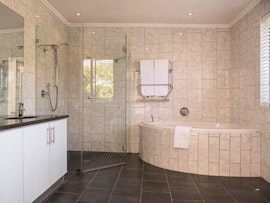 Knysna Accommodation at  | Viya