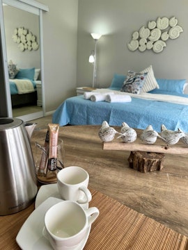 Jeffreys Bay Accommodation at  | Viya