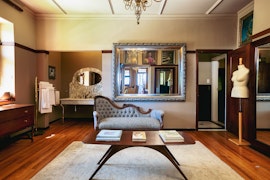 Atlantic Seaboard Accommodation at  | Viya