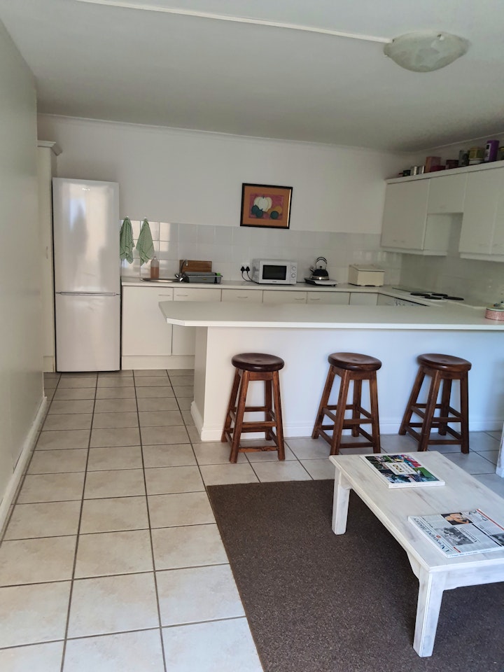 Western Cape Accommodation at Pladda in Plett | Viya