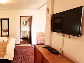 Kalahari Accommodation at  | Viya