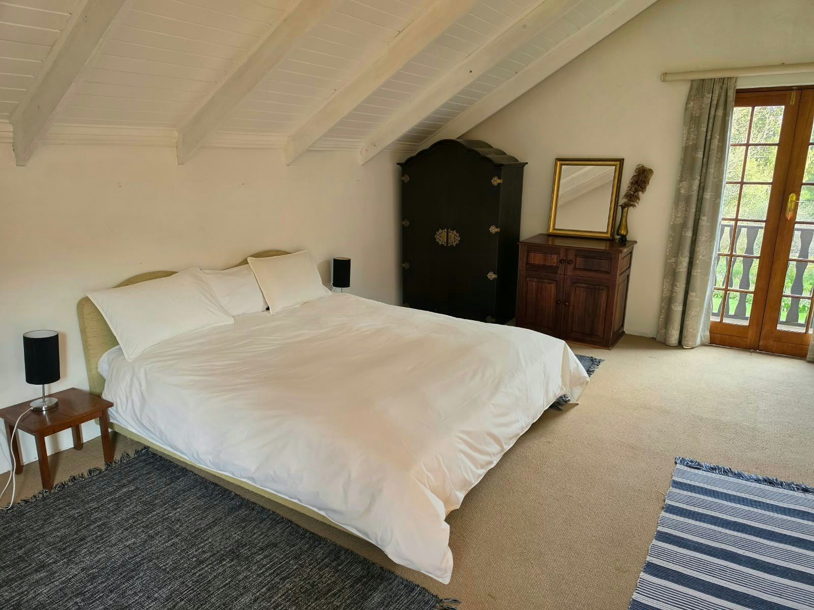 10 Polo Cottage image no 20 of 31
