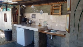 Sarah Baartman District Accommodation at  | Viya