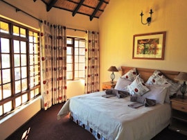 KwaZulu-Natal Accommodation at  | Viya