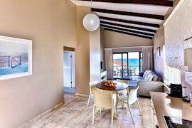 Ballito Accommodation at Villa Flamenco 12 | Viya