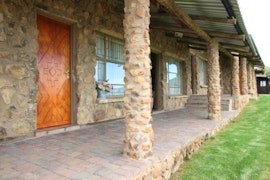 Free State Accommodation at  | Viya