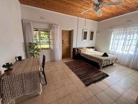 Limpopo Accommodation at The Seed Pod Guesthouse | Viya