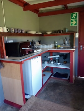 Mpumalanga Accommodation at  | Viya