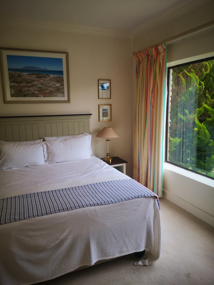 Southern Suburbs Accommodation at Dressage Close Bed & Breakfast | Viya