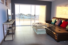 Erongo Accommodation at Atlantic Dunes 10 | Viya