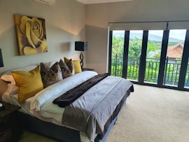 Ballito Accommodation at Zimbali Coastal Resort Yellowwood House | Viya